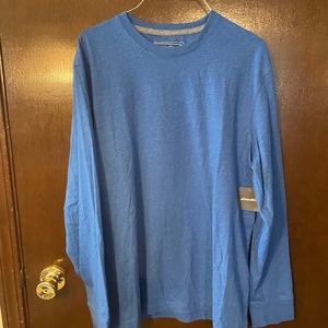 Long sleeve Eddie bauer